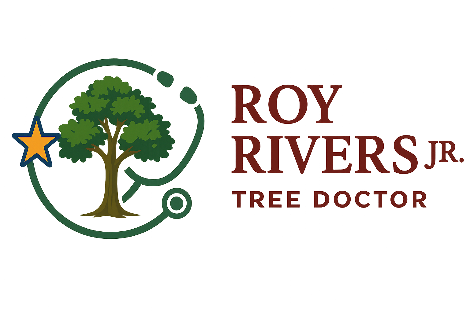 Rivers Tree Doctors